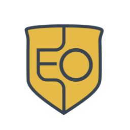 Logo Educate Online, Inc.