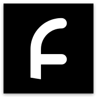 Logo Flueid Software Corp.