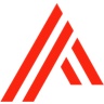 Logo Alter Global