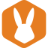 Logo Bunny Studio