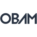 Logo OBAM Investment Management BV