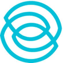 Logo The Representation Project