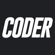 Logo Coderhouse Srl