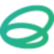 Logo Consoneo SAS