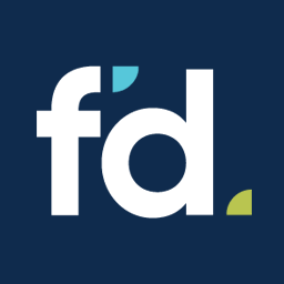 Logo First Dollar, Inc.
