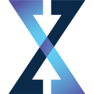 Logo Clarametyx Biosciences, Inc.