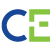 Logo COI Energy Services, Inc.