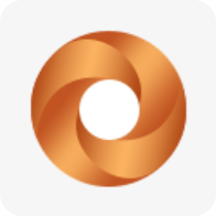 Logo Copper Systems, Inc.