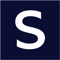 Logo Taxweb Software de Compliance Fiscal SA