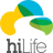 Logo Hilife Interactive Pte Ltd.