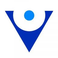 Logo Veracity Capital LLC