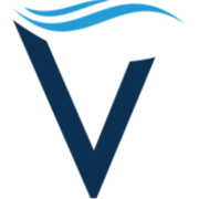 Logo Ventus Therapeutics U.S., Inc.