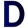 Logo Digitalage Co.