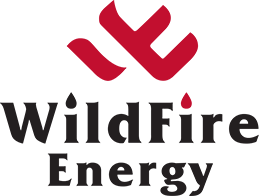 Logo WildFire Energy LLC