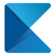 Logo Kno2 LLC