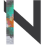 Logo Novis Plaza SRL