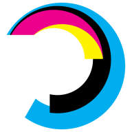 Logo PRINTING United Alliance
