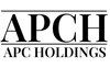 Logo APC Holdings LLC