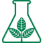 Logo Bio-Green Planet, Inc.