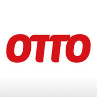 Logo Otto Finance GmbH