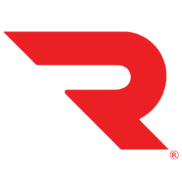 Logo Rokin, Inc.