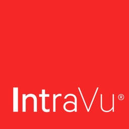 Logo Intravu, Inc.