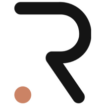 Logo Relocity, Inc.