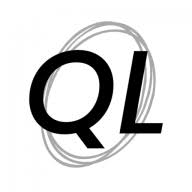 Logo Quantum Loophole, Inc.