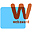Logo Web Marketing Association