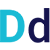 Logo Divedigital GmbH