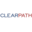 Logo ClearPath, Inc.