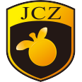 Logo Beijing JCZ Technology Co., Ltd.
