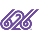 Logo 626 Holdings LLC