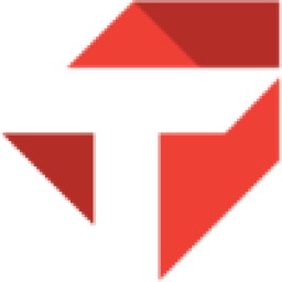 Logo Ten-League Corporations Pte Ltd.