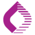 Logo Candela Medical, Inc.