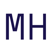 Logo Montai Health, Inc.