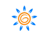 Logo Orora Global, Inc.