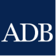 Logo ADB Ventures
