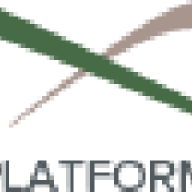 Logo Market Platform Dynamics, Inc.