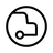 Logo BusRight, Inc.