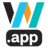 Logo Webgears, Inc.