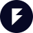 Logo SafeNed-Fourthline BV