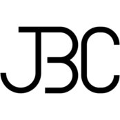Logo The John Buck Co.