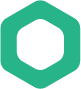Logo Mytide Therapeutics, Inc.