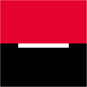 Logo KB Smartsolutions sro