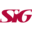 Logo SIG (IFC) Ltd.
