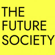 Logo The Future Society