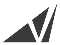 Logo Vertek Software Corp.