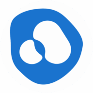 Logo Syner-G Biopharma Group LLC