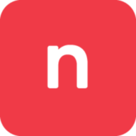 Logo Namespace, Inc.